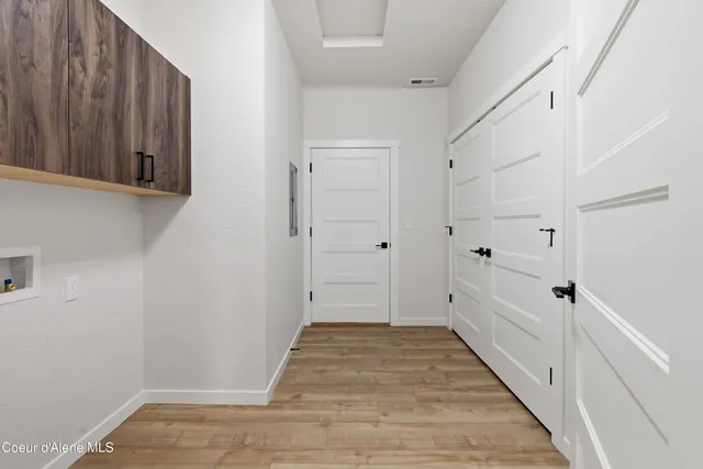 $610,000 | 7322 Breaux Drive, Coeur D'Alene, ID 83815