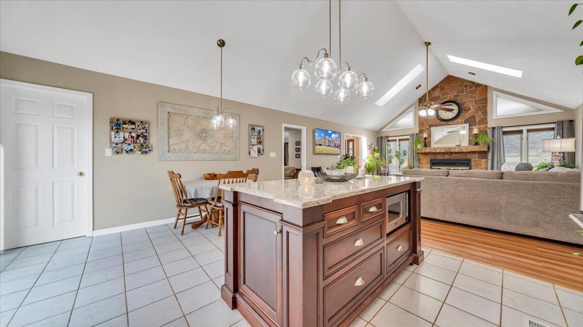 2469 Morgans Mill Road Goodview, VA 24095 - Photo 11 of 78 11-MIB08450