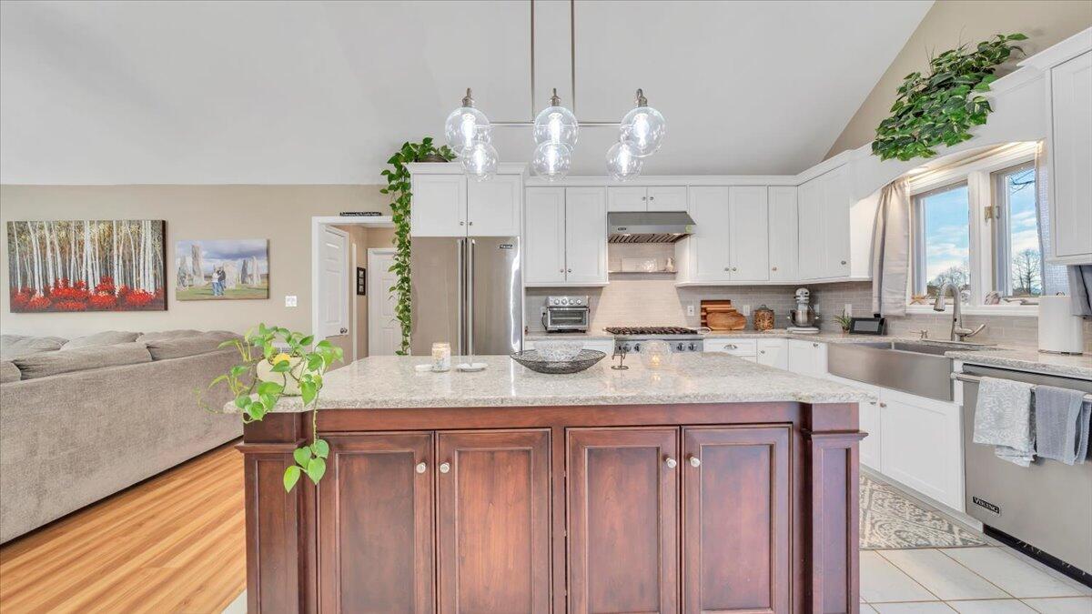 2469 Morgans Mill Road Goodview, VA 24095 - Photo 13 of 78 13-MIB08396