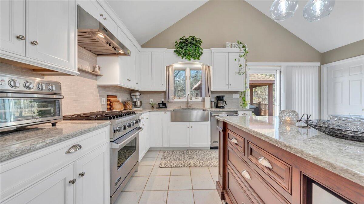 2469 Morgans Mill Road Goodview, VA 24095 - Photo 14 of 78 14-MIB08399