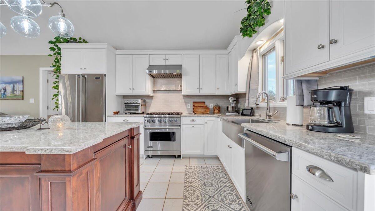2469 Morgans Mill Road Goodview, VA 24095 - Photo 15 of 78 15-MIB08402