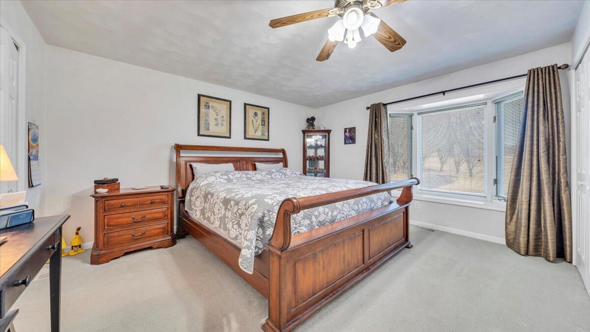 2469 Morgans Mill Road Goodview, VA 24095 - Photo 17 of 78 17-MIB08426