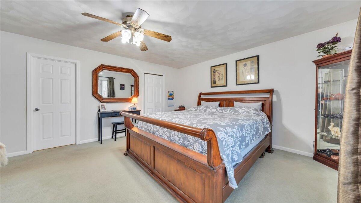 2469 Morgans Mill Road Goodview, VA 24095 - Photo 18 of 78 18-MIB08429