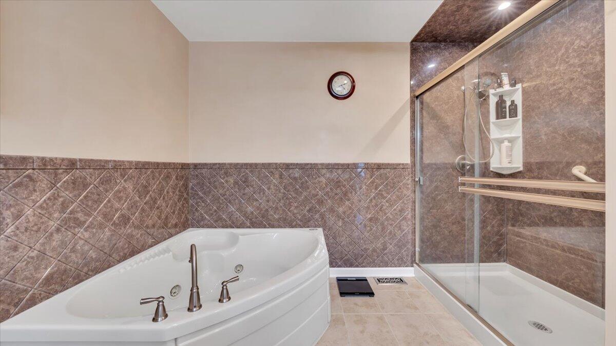 2469 Morgans Mill Road Goodview, VA 24095 - Photo 20 of 78 20-MIB08438