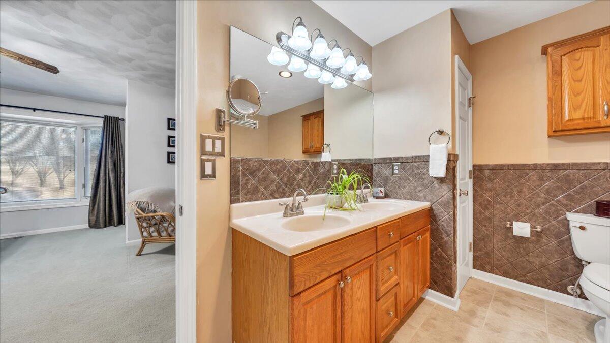 2469 Morgans Mill Road Goodview, VA 24095 - Photo 21 of 78 21-MIB08444