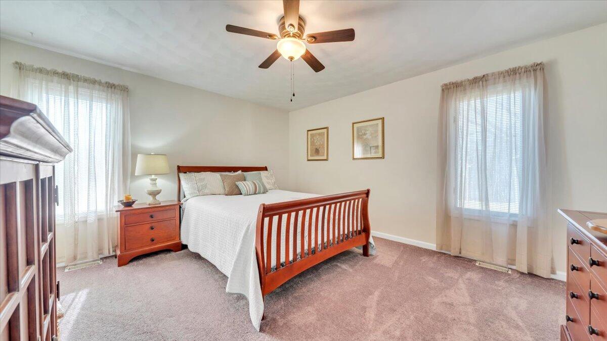 2469 Morgans Mill Road Goodview, VA 24095 - Photo 22 of 78 22-MIB08405