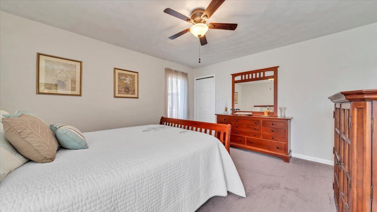 2469 Morgans Mill Road Goodview, VA 24095 - Photo 23 of 78 23-MIB08408