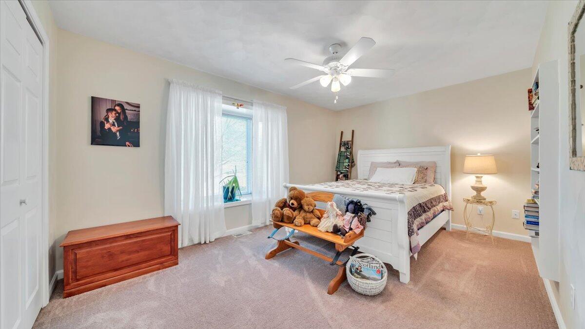 2469 Morgans Mill Road Goodview, VA 24095 - Photo 24 of 78 24-MIB08414