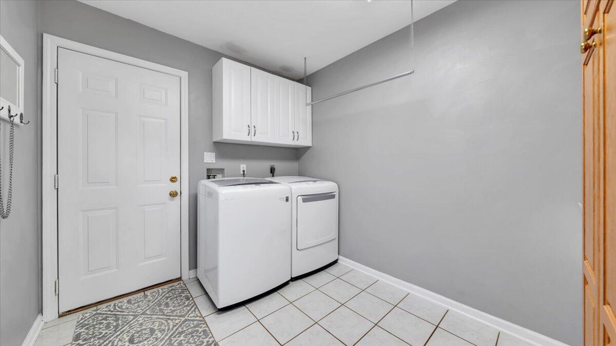 2469 Morgans Mill Road Goodview, VA 24095 - Photo 27 of 78 27-MIB08456