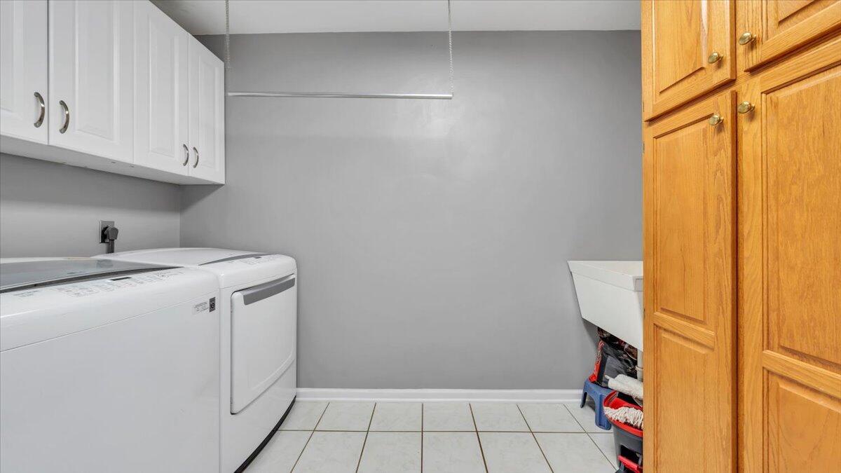 2469 Morgans Mill Road Goodview, VA 24095 - Photo 28 of 78 28-MIB08459