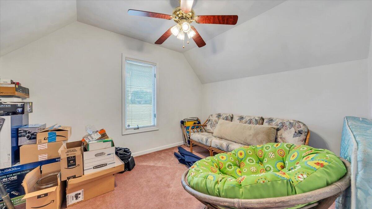 2469 Morgans Mill Road Goodview, VA 24095 - Photo 29 of 78 29-MIB08462