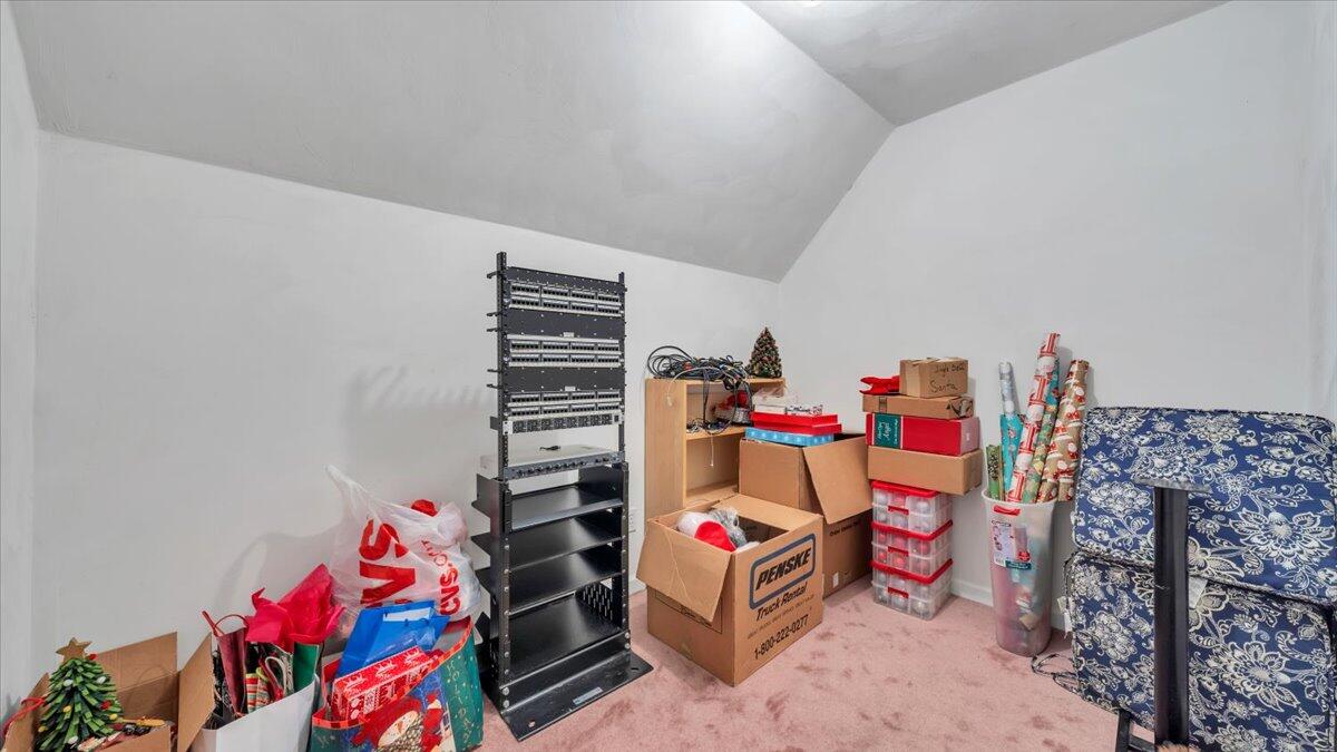 2469 Morgans Mill Road Goodview, VA 24095 - Photo 30 of 78 30-MIB08465