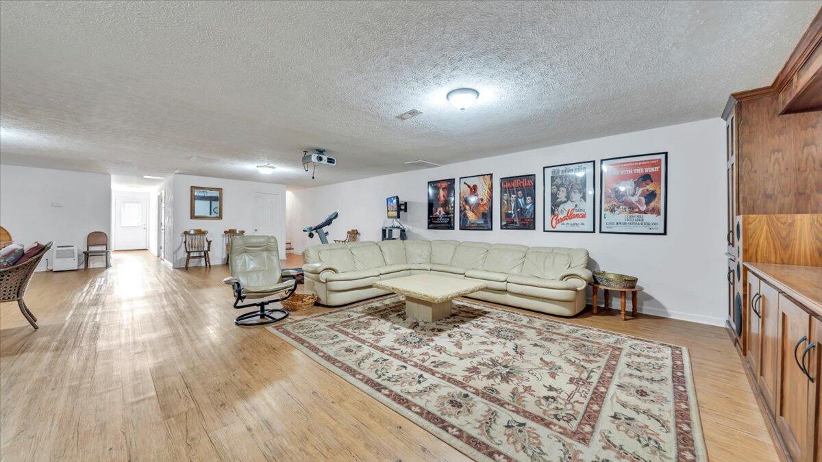 2469 Morgans Mill Road Goodview, VA 24095 - Photo 36 of 78 36-MIB08480