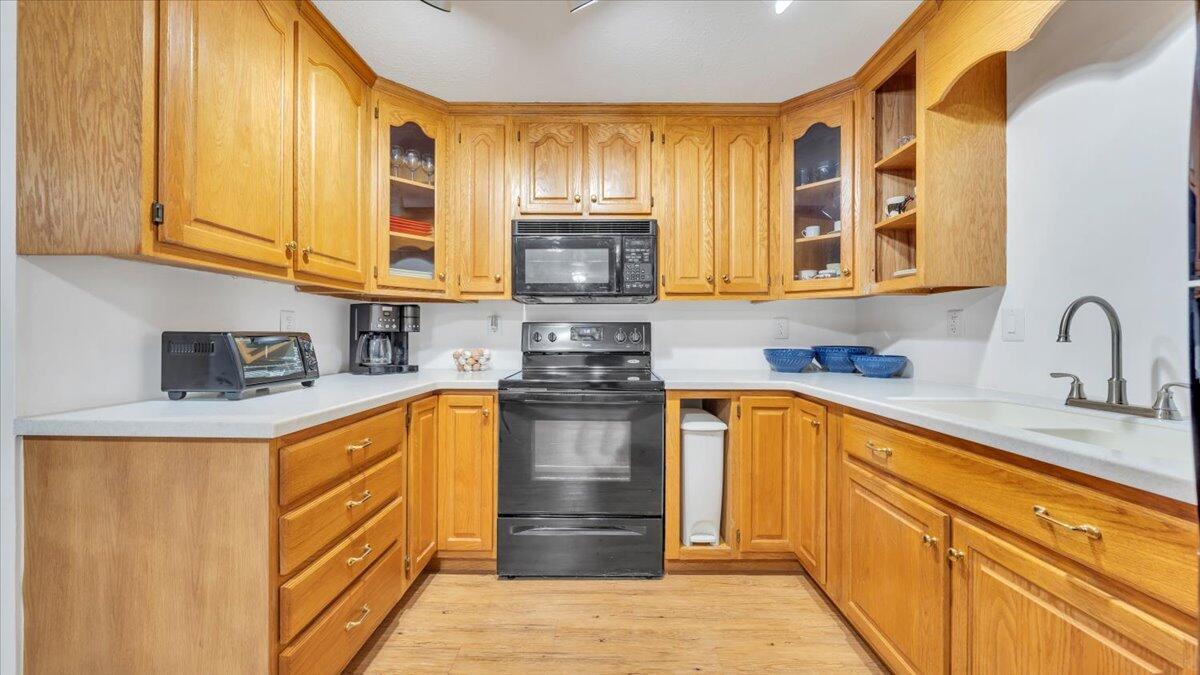 2469 Morgans Mill Road Goodview, VA 24095 - Photo 37 of 78 37-MIB08483