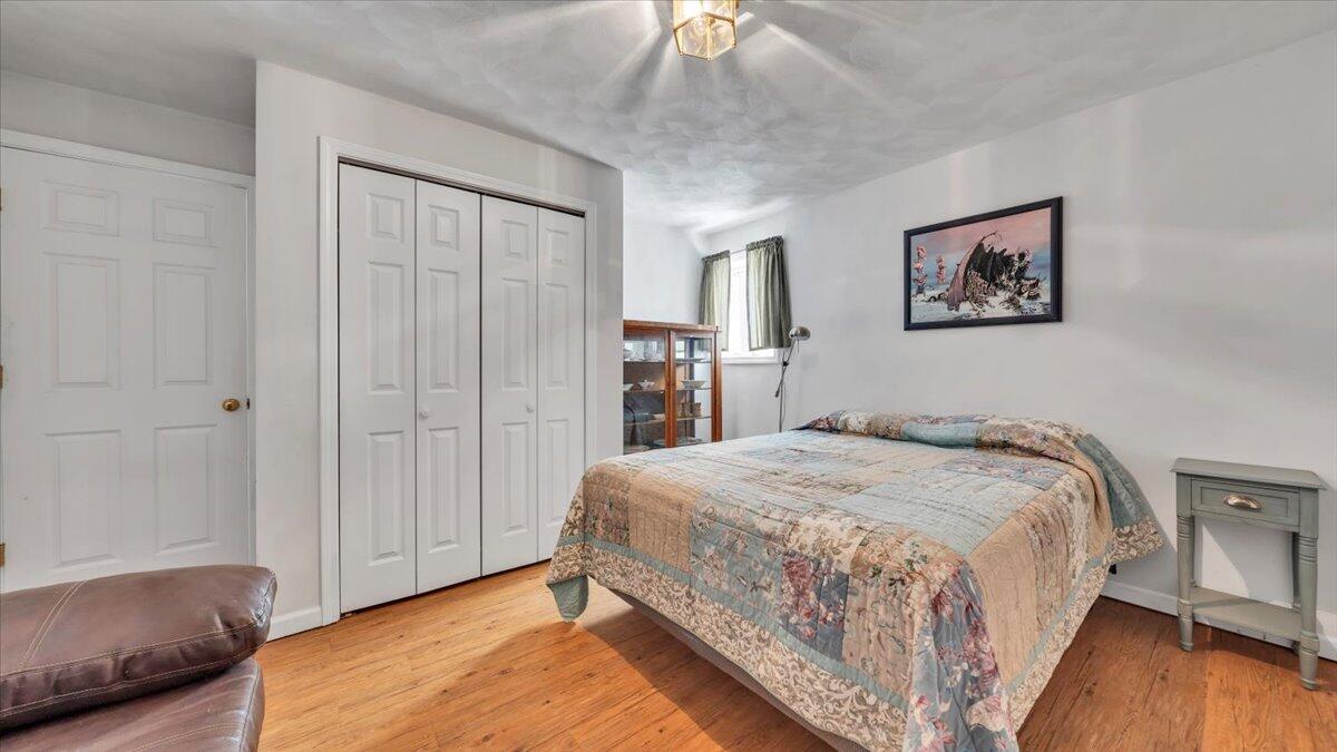 2469 Morgans Mill Road Goodview, VA 24095 - Photo 40 of 78 40-MIB08495