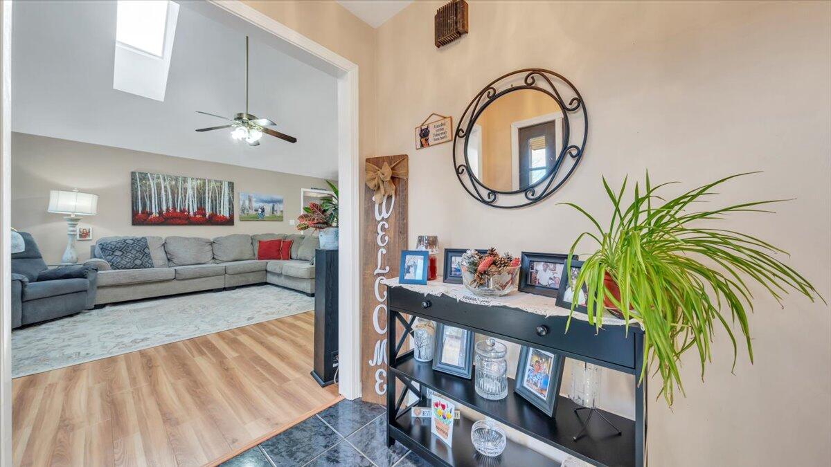 2469 Morgans Mill Road Goodview, VA 24095 - Photo 4 of 78 04-MIB08372