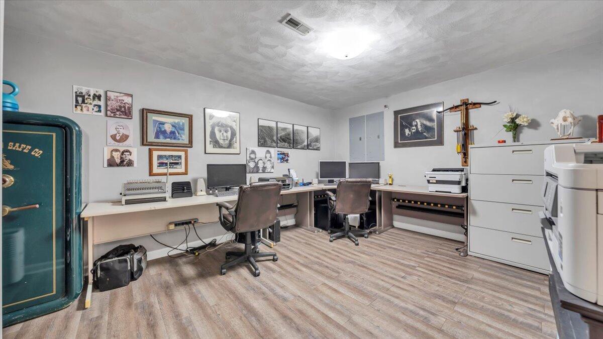 2469 Morgans Mill Road Goodview, VA 24095 - Photo 41 of 78 41-MIB08498