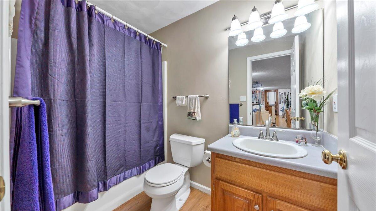 2469 Morgans Mill Road Goodview, VA 24095 - Photo 44 of 78 44-MIB08510