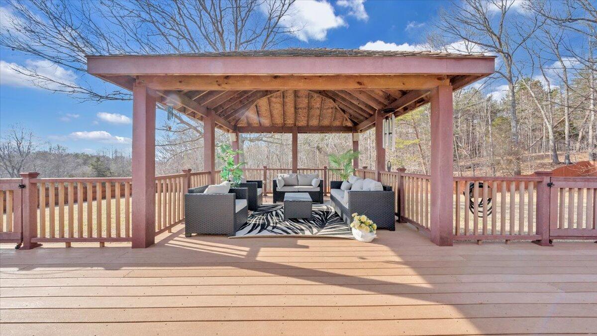 2469 Morgans Mill Road Goodview, VA 24095 - Photo 45 of 78 45-MIB08513