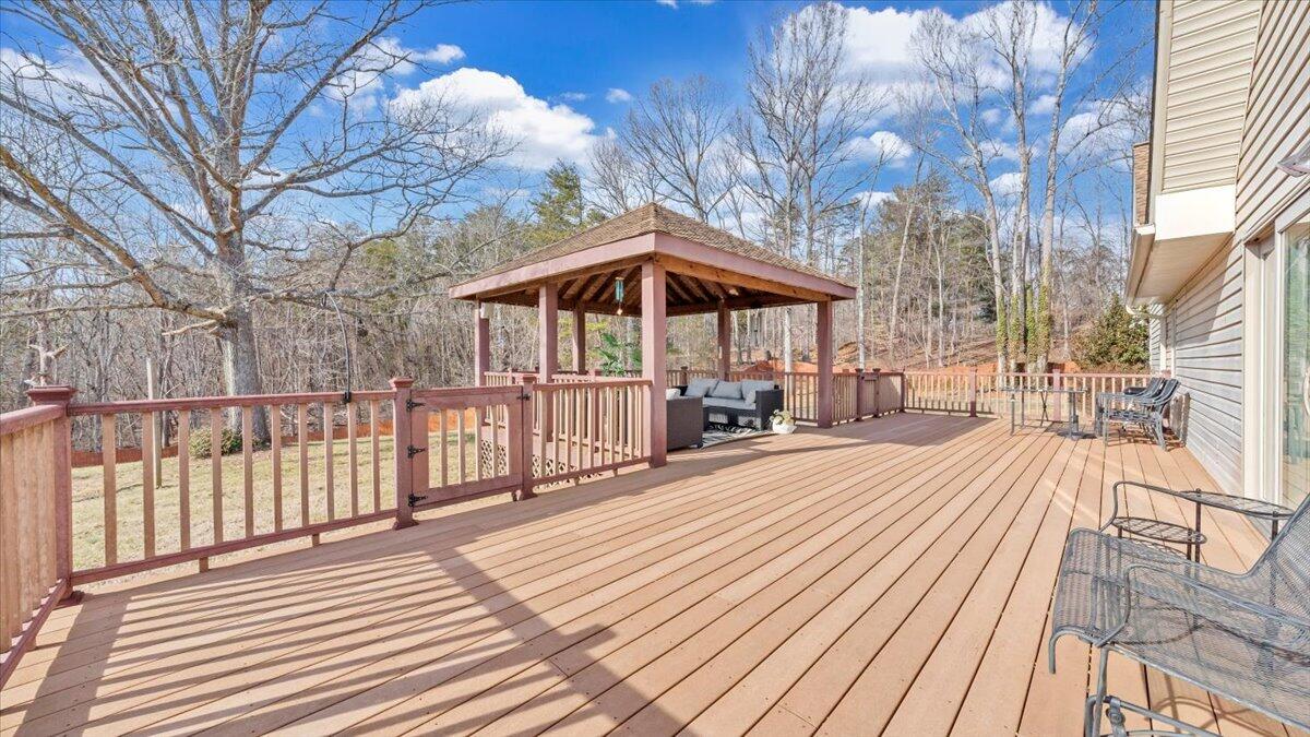 2469 Morgans Mill Road Goodview, VA 24095 - Photo 47 of 78 47-MIB08519