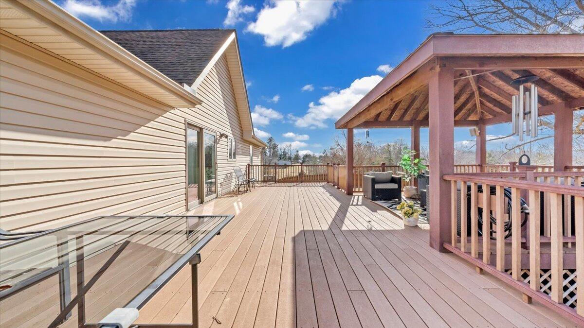 2469 Morgans Mill Road Goodview, VA 24095 - Photo 48 of 78 48-MIB08522