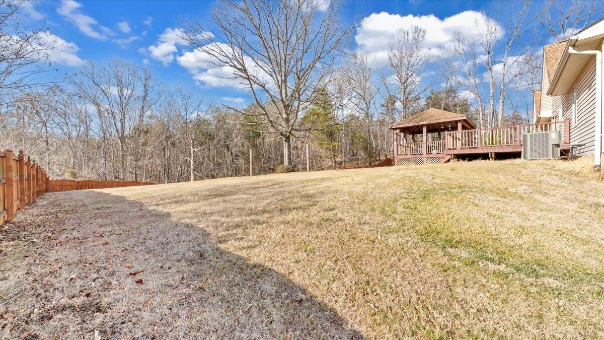 2469 Morgans Mill Road Goodview, VA 24095 - Photo 49 of 78 49-MIB08525
