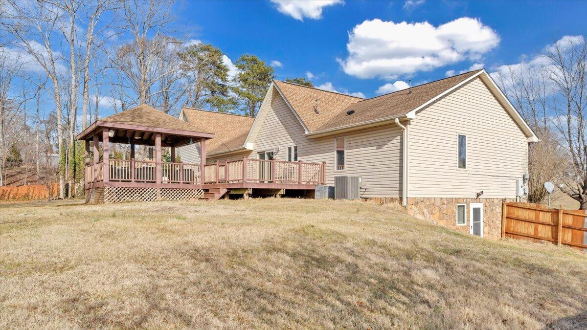 2469 Morgans Mill Road Goodview, VA 24095 - Photo 50 of 78 50-MIB08531