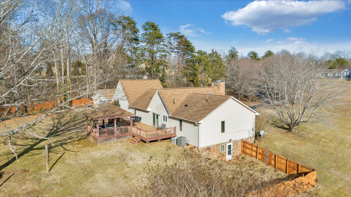2469 Morgans Mill Road Goodview, VA 24095 - Photo 51 of 78 51-DJI_20250210153737_0007_D