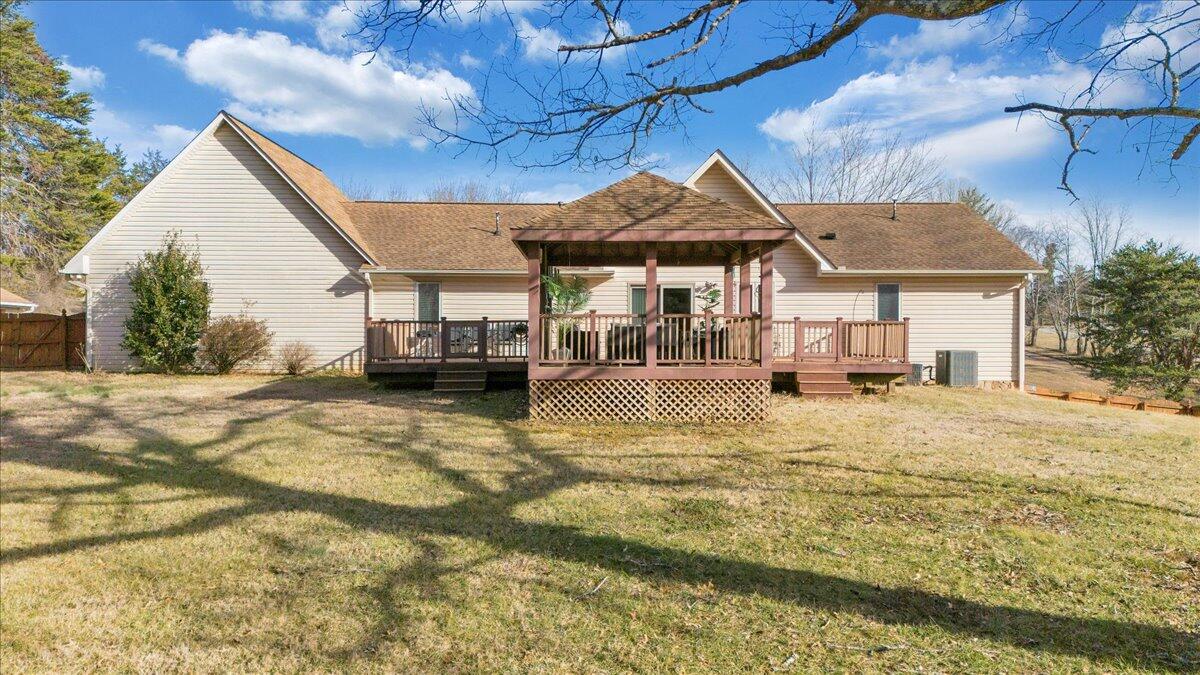 2469 Morgans Mill Road Goodview, VA 24095 - Photo 52 of 78 52-DJI_20250210153824_0008_D