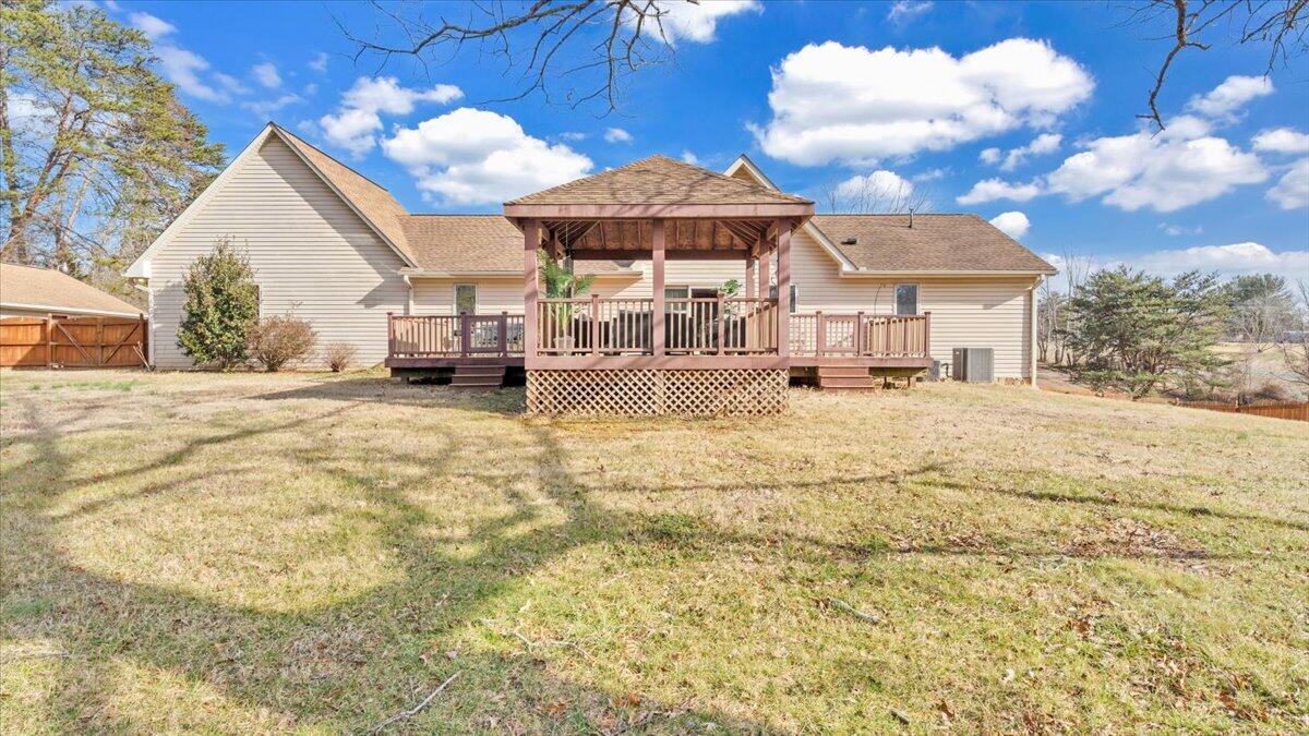 2469 Morgans Mill Road Goodview, VA 24095 - Photo 53 of 78 53-MIB08537
