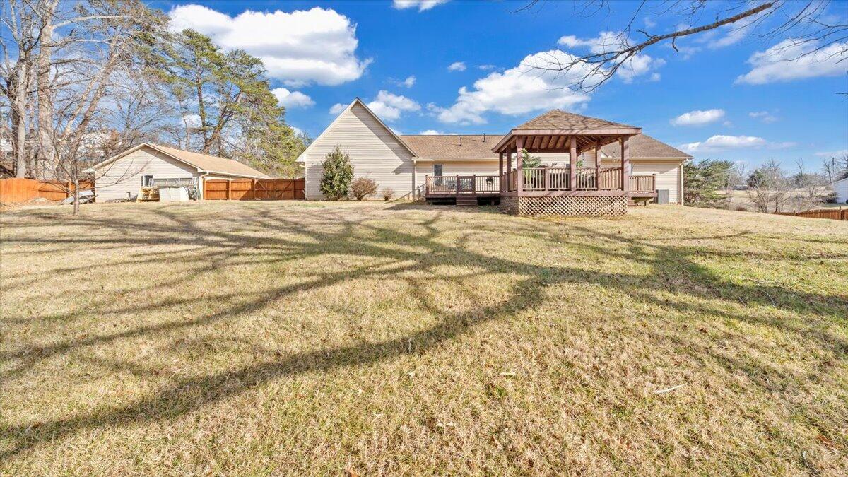 2469 Morgans Mill Road Goodview, VA 24095 - Photo 54 of 78 54-MIB08534