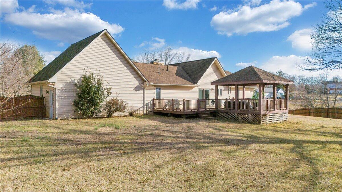 2469 Morgans Mill Road Goodview, VA 24095 - Photo 55 of 78 55-DJI_20250210153948_0010_D