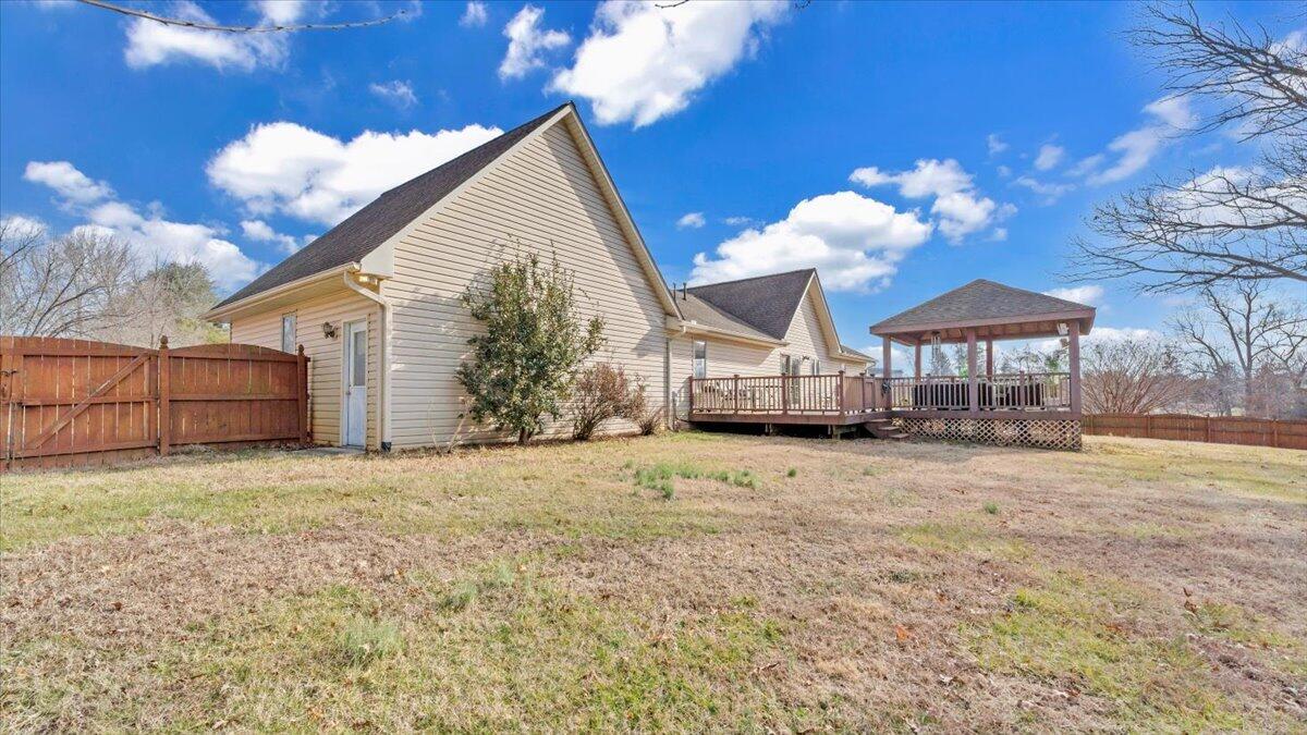 2469 Morgans Mill Road Goodview, VA 24095 - Photo 56 of 78 56-MIB08540