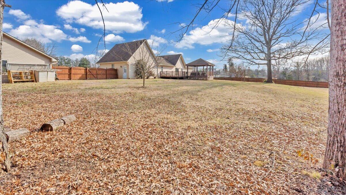 2469 Morgans Mill Road Goodview, VA 24095 - Photo 57 of 78 57-MIB08546