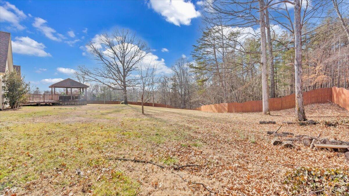 2469 Morgans Mill Road Goodview, VA 24095 - Photo 58 of 78 58-MIB08543