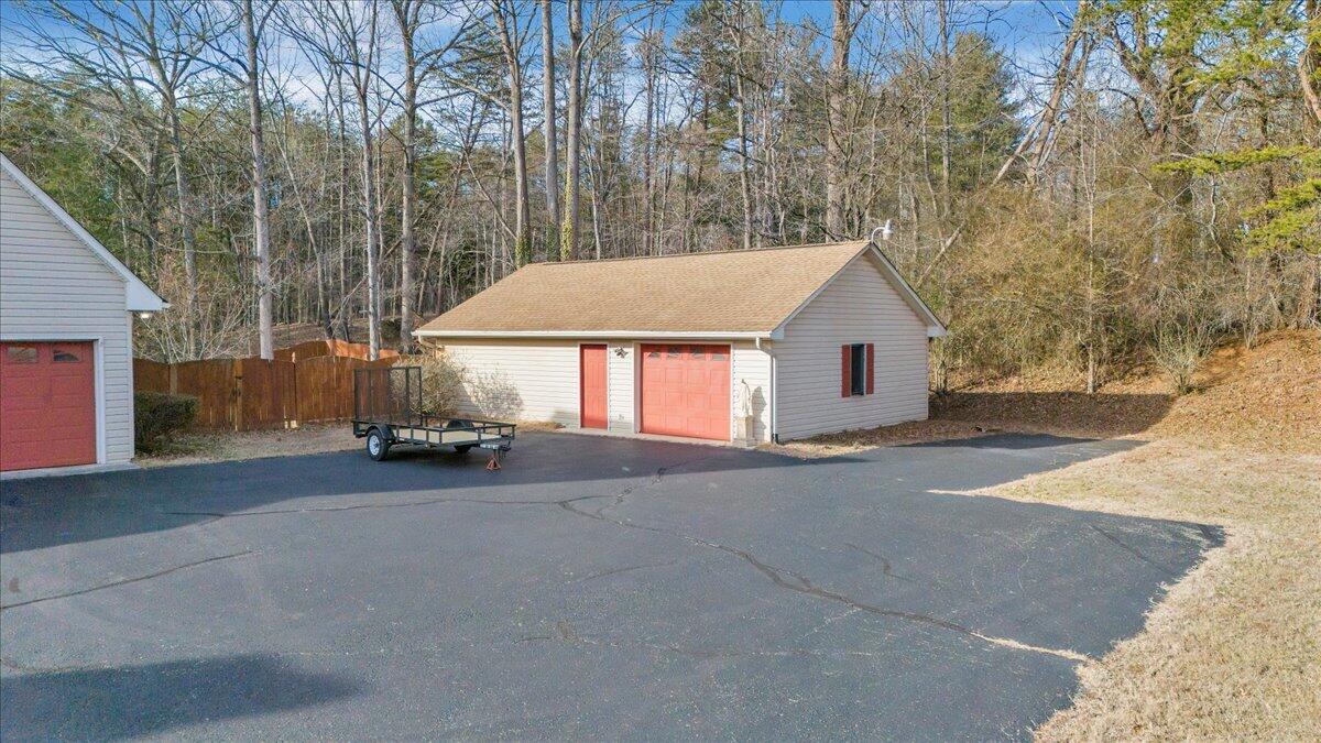 2469 Morgans Mill Road Goodview, VA 24095 - Photo 60 of 78 60-DJI_20250210154130_0012_D