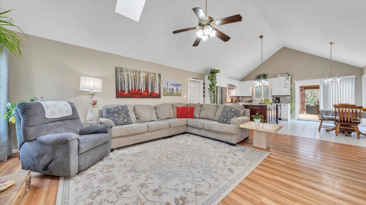 2469 Morgans Mill Road Goodview, VA 24095 - Photo 6 of 78 06-MIB08384