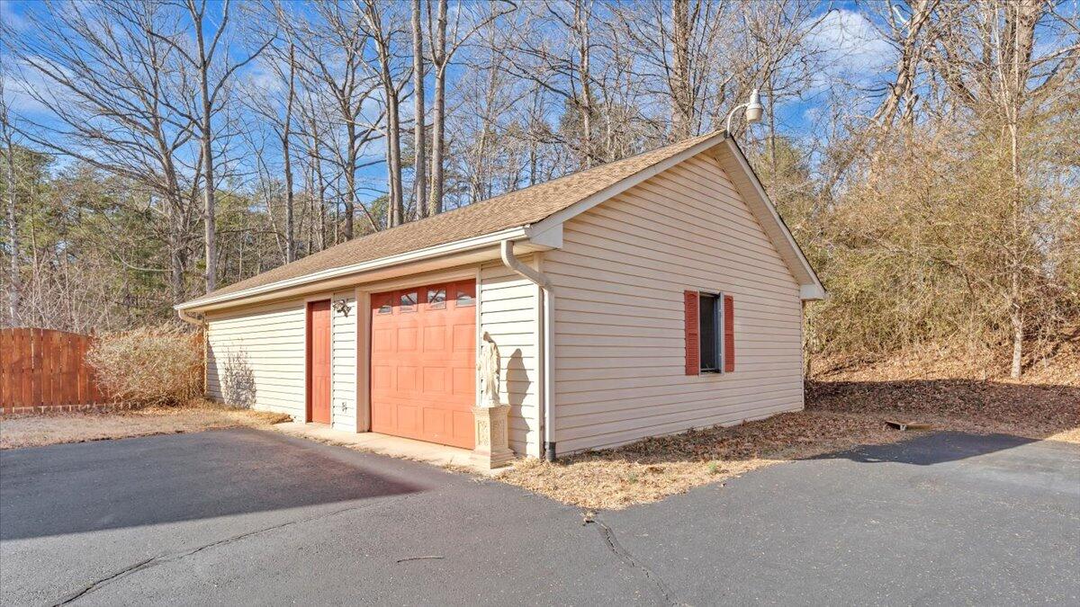 2469 Morgans Mill Road Goodview, VA 24095 - Photo 61 of 78 61-MIB08558