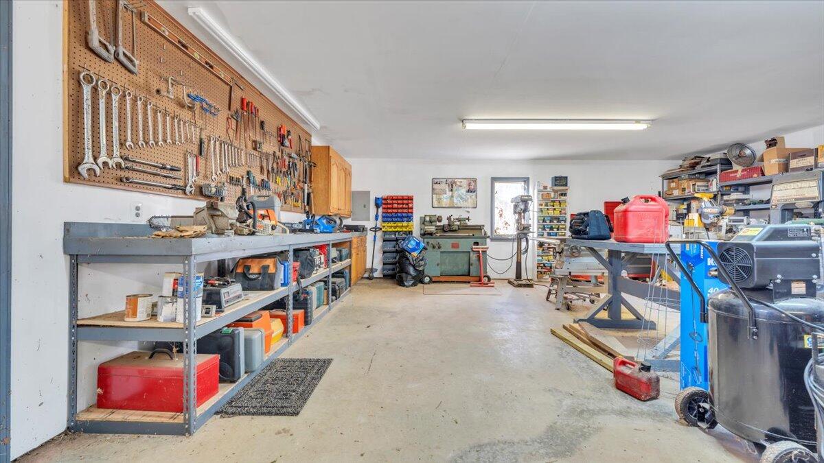 2469 Morgans Mill Road Goodview, VA 24095 - Photo 63 of 78 63-MIB08552