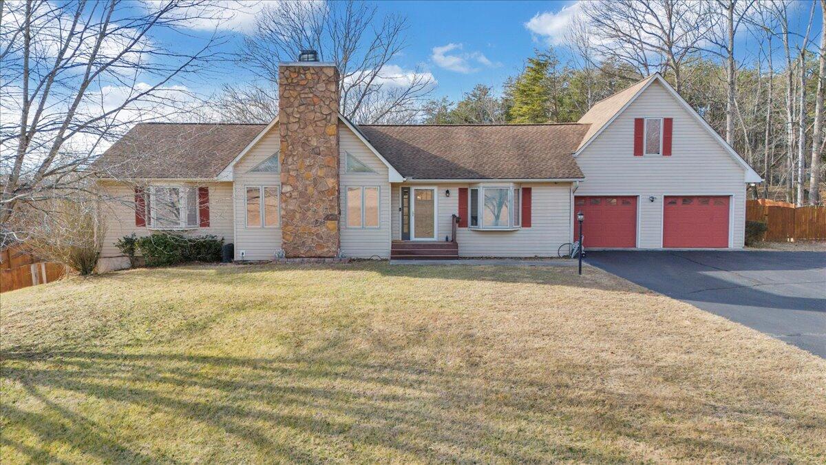 2469 Morgans Mill Road Goodview, VA 24095 - Photo 66 of 78 66-DJI_20250210154054_0011_D