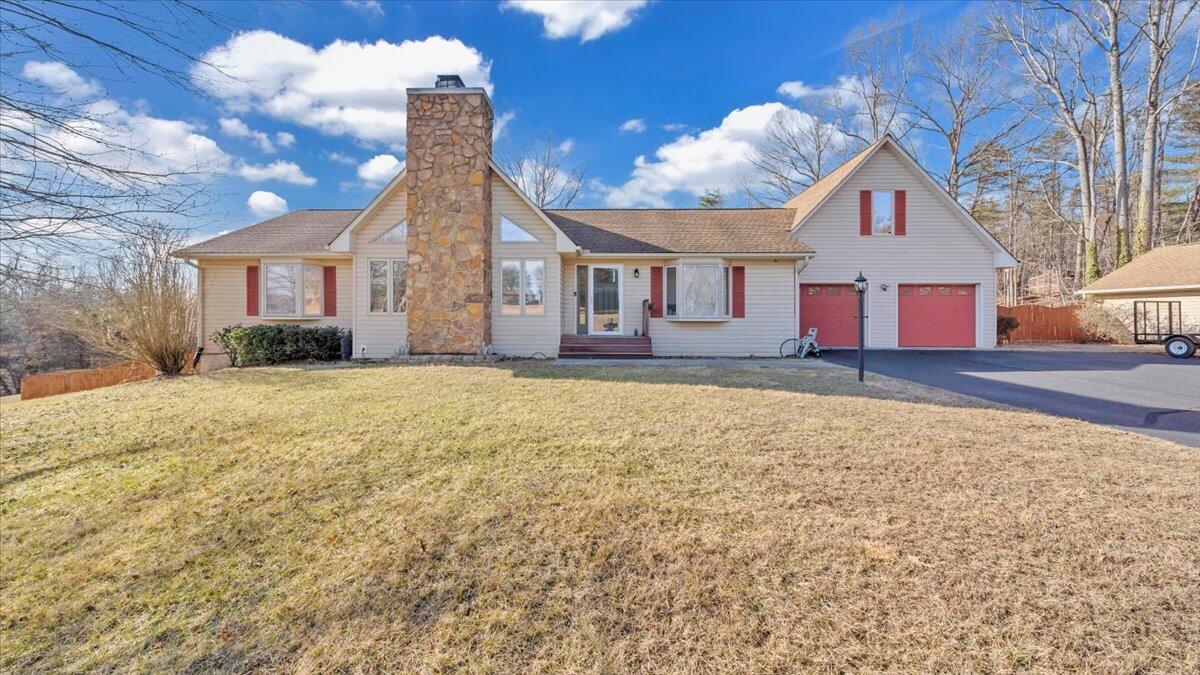 2469 Morgans Mill Road Goodview, VA 24095 - Photo 67 of 78 67-MIB08573
