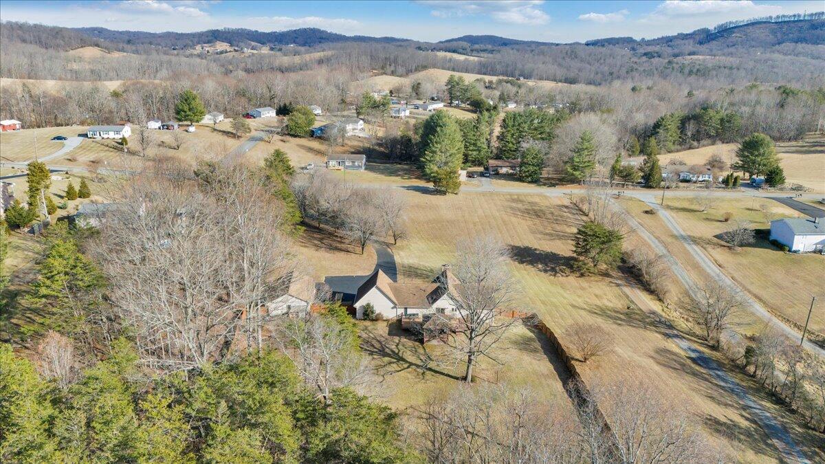 2469 Morgans Mill Road Goodview, VA 24095 - Photo 69 of 78 69-DJI_20250210153220_0001_D