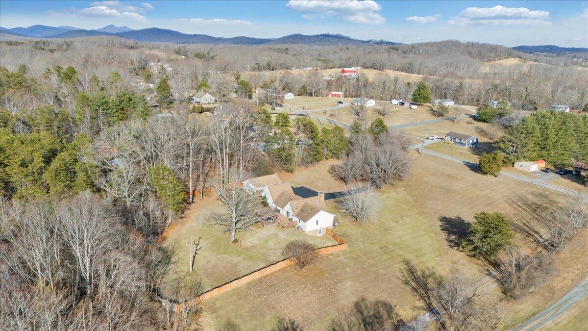 2469 Morgans Mill Road Goodview, VA 24095 - Photo 70 of 78 70-DJI_20250210153252_0002_D
