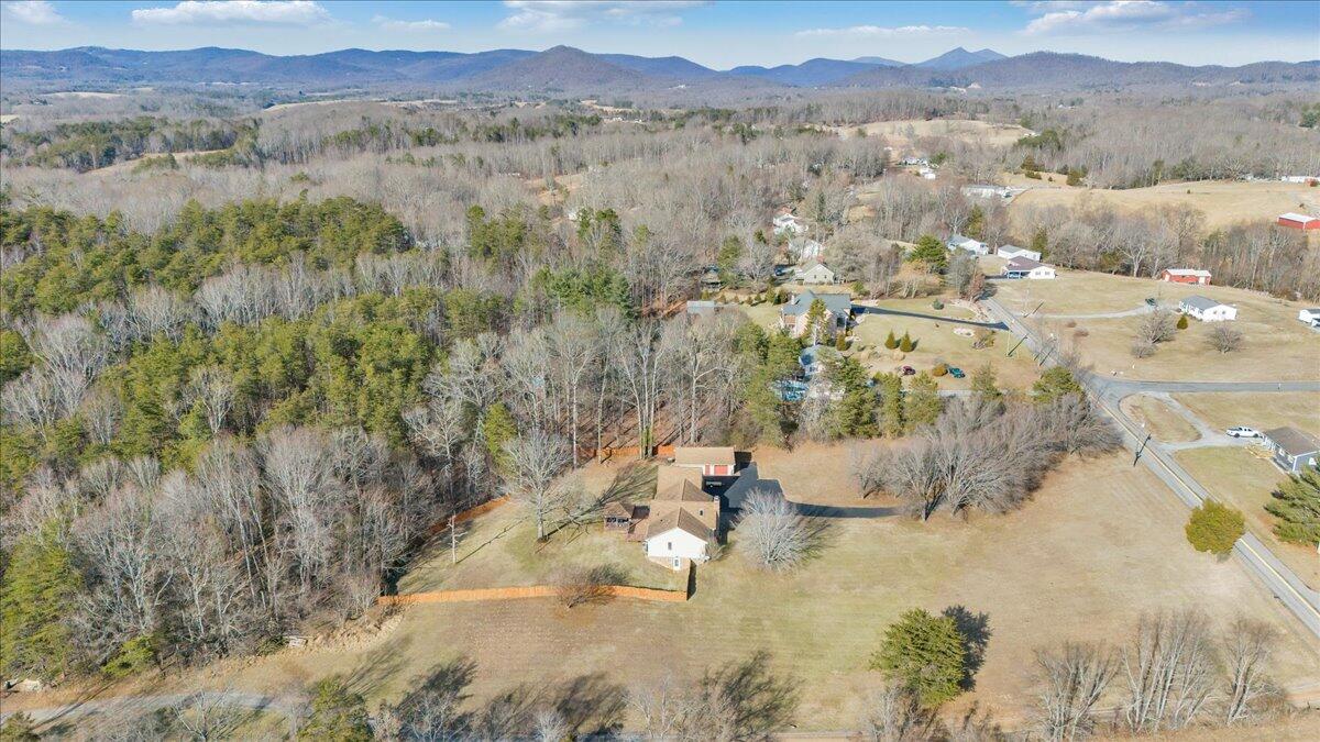 2469 Morgans Mill Road Goodview, VA 24095 - Photo 71 of 78 71-DJI_20250210153341_0003_D