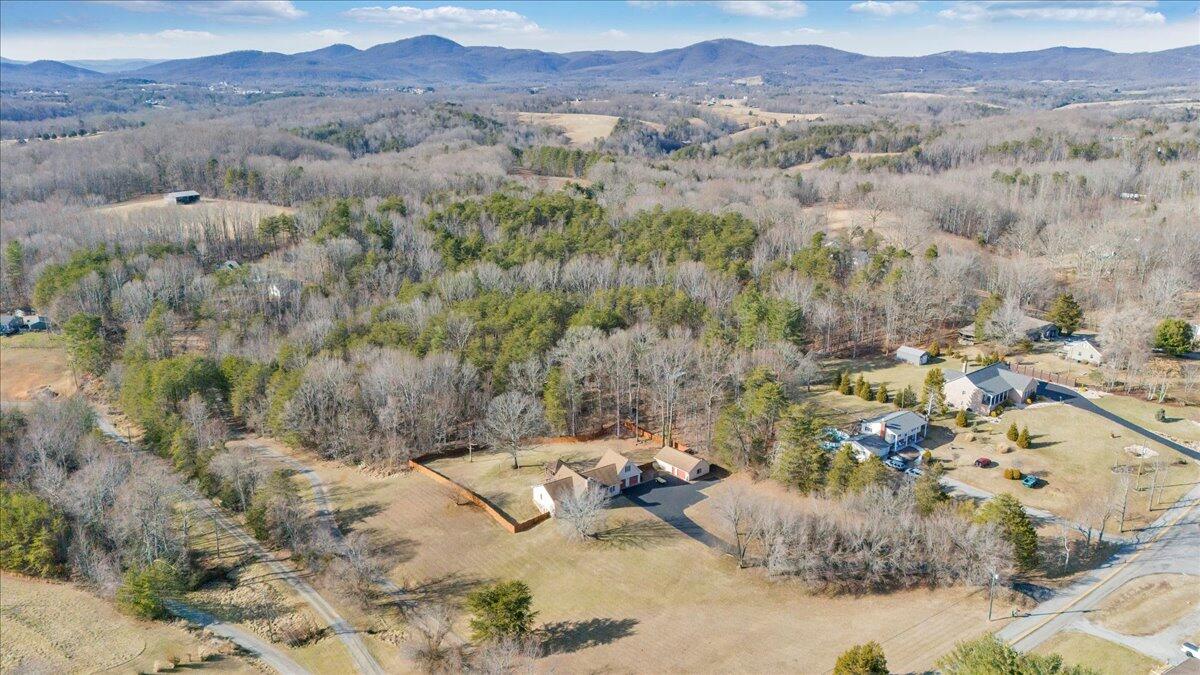 2469 Morgans Mill Road Goodview, VA 24095 - Photo 72 of 78 72-DJI_20250210153427_0004_D