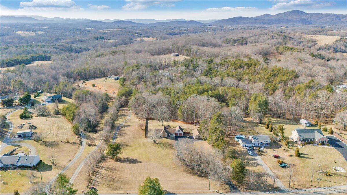 2469 Morgans Mill Road Goodview, VA 24095 - Photo 73 of 78 73-DJI_20250210153511_0005_D