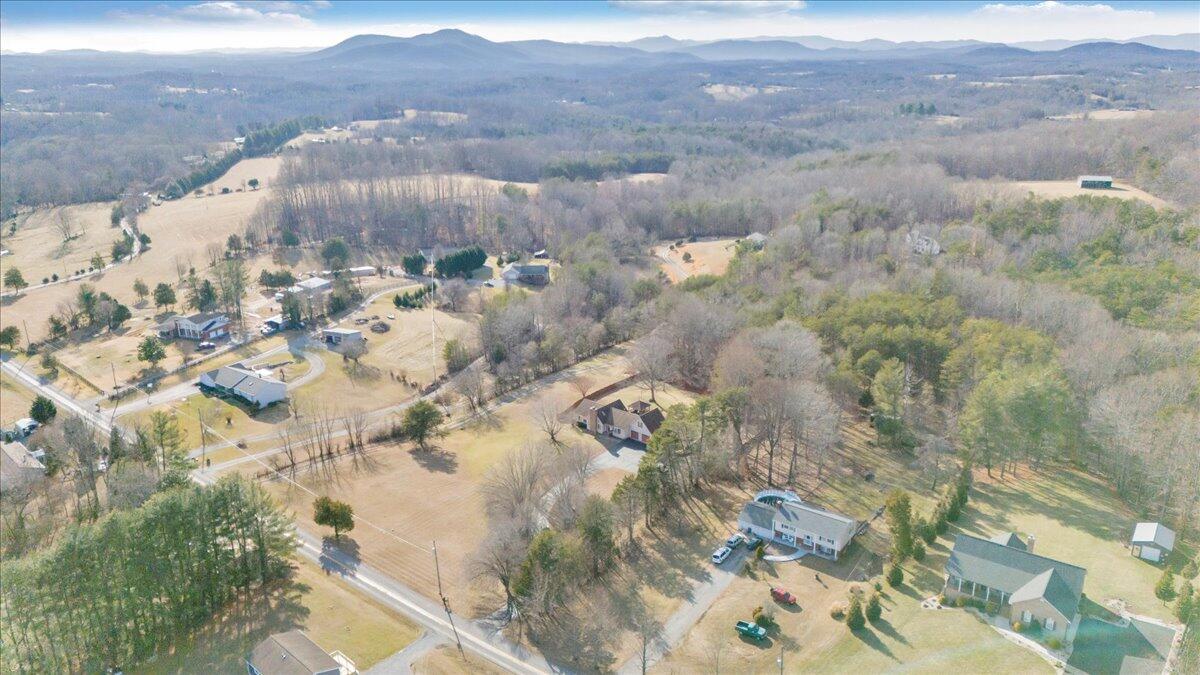 2469 Morgans Mill Road Goodview, VA 24095 - Photo 74 of 78 74-DJI_20250210153601_0006_D