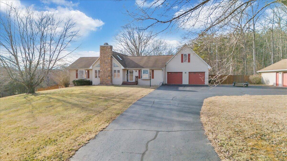 2469 Morgans Mill Road Goodview, VA 24095 - Photo 75 of 78 75-DJI_20250210154332_0015_D