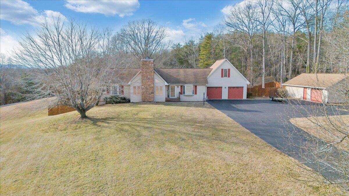 2469 Morgans Mill Road Goodview, VA 24095 - Photo 76 of 78 76-DJI_20250210154435_0016_D