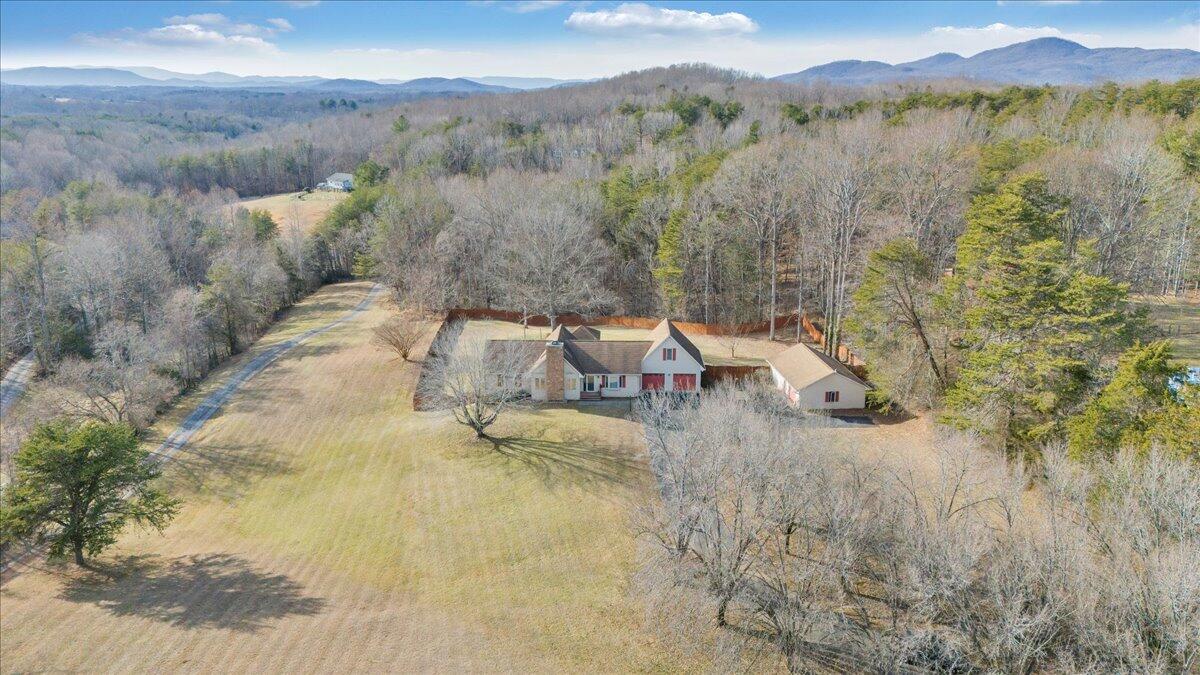 2469 Morgans Mill Road Goodview, VA 24095 - Photo 77 of 78 77-DJI_20250210154541_0019_D